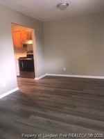 featured image of 3214 Tallywood Dr Apt 6 #06