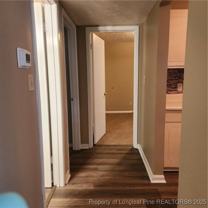 3210 Tallywood Dr Apt 10 #10 - Photo 1 of 1