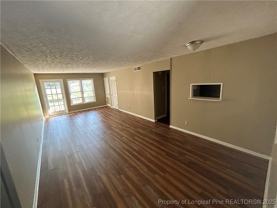 3210 Tallywood Dr Apt 7 #7 - Photo 1 of 1