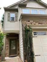 3304 Archgate Ct - Photo 1 of 1