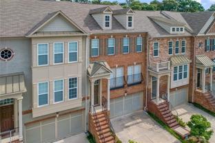 366 Ardmore Ct Nw - Photo 1 of 1