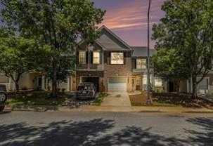 58 Hammock Pl Se - Photo 1 of 1