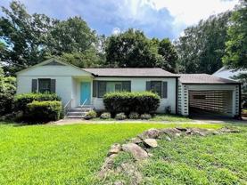 1189 Clearview Dr Ne - Photo 1 of 1