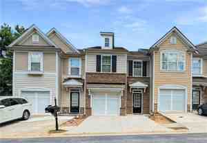 1943 Durwood Ln - Photo 1 of 1