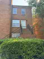 75 Davis Mill Ct - Photo 1 of 1