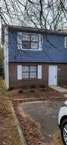 2085 Lenoa Ln - Photo 1 of 1