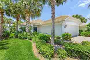 2553 Anguilla Dr - Photo 1 of 1