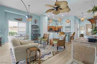 3728 Agualinda Blvd Apt 304 #304 - Photo 1 of 1