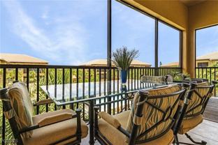 3728 Agualinda Blvd Apt 304 #304 - Photo 1 of 1