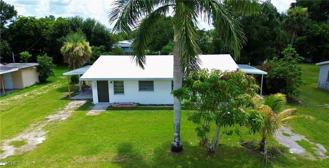 561 Wood Ave - Photo 1 of 1
