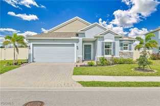 8948 Cascade Price Cir - Photo 1 of 1