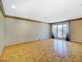 18 Jani Ct - Photo 1 of 1