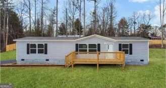 348 Ruby Ridge Dr - Photo 1 of 1