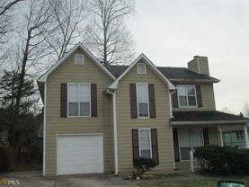 2255 Ramblewood Cir - Photo 1 of 1