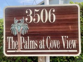 3506 Cove View Blvd - Photo 1 of 1