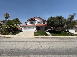 featured image of 3341 Sandstone Ct