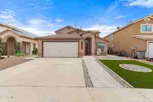 featured image of 12012 Cooper Hill Place