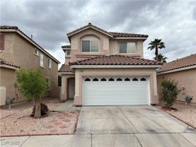 2114 Polynesia Cir - Photo 1 of 1