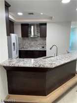 2700 Las Vegas Blvd S #3303 - Photo 1 of 1