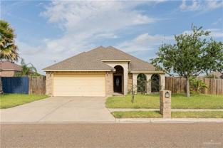 2405 Singletary Dr - Photo 1 of 1