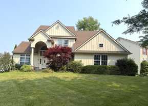 2341 Timbercrest Court Court - Photo 1 of 1