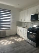 361 Getty Ave - Photo 1 of 1