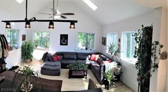 21 Forest St - Photo 1 of 1