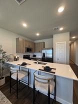 1127 Eloise Dr #817 - Photo 1 of 1