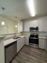 10216 Greenland Park Dr #8107 - Photo 1 of 1