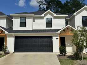 1011 Mcclenny Dr - Photo 1 of 1