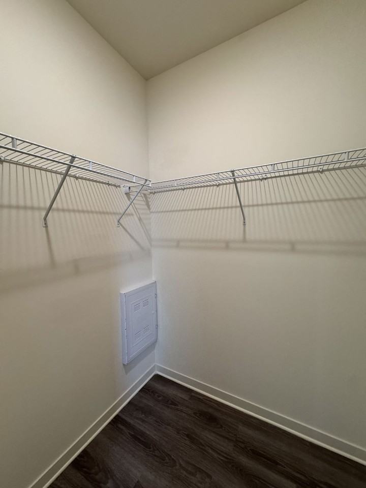 Cibolo Hills Pkwy - Photo 5 of 6
