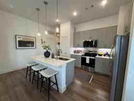 8100 Brewer Blvd #817 - Photo 1 of 1
