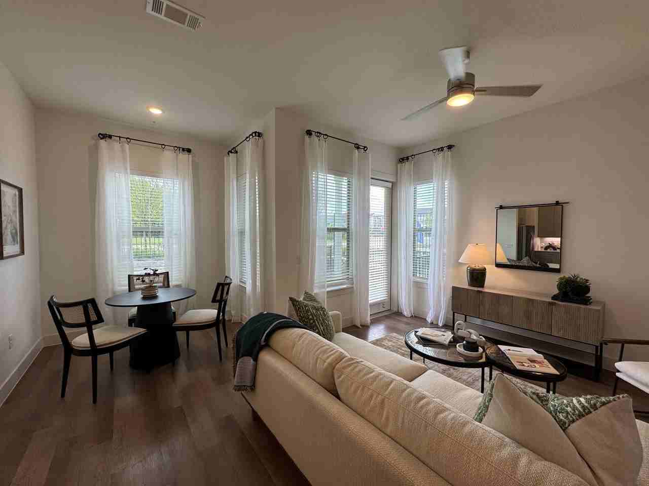 5985 Praire Park Trl #7102 - Photo 3 of 8