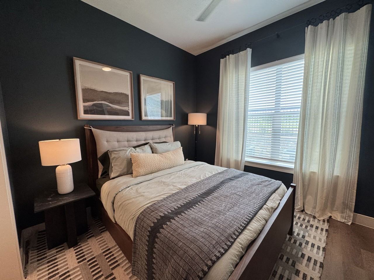 5985 Praire Park Trl #7102 - Photo 4 of 8