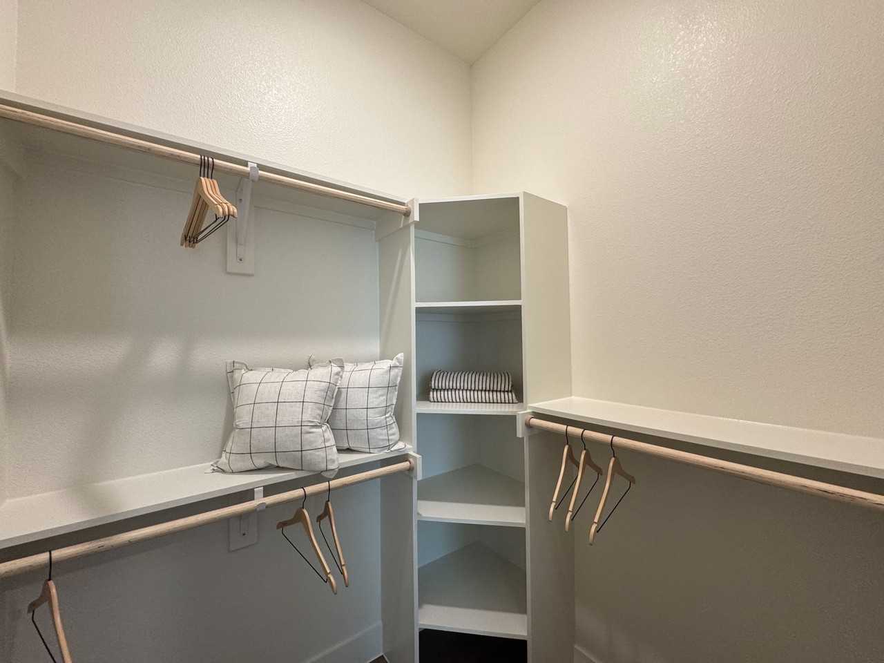 5985 Praire Park Trl #7102 - Photo 6 of 8