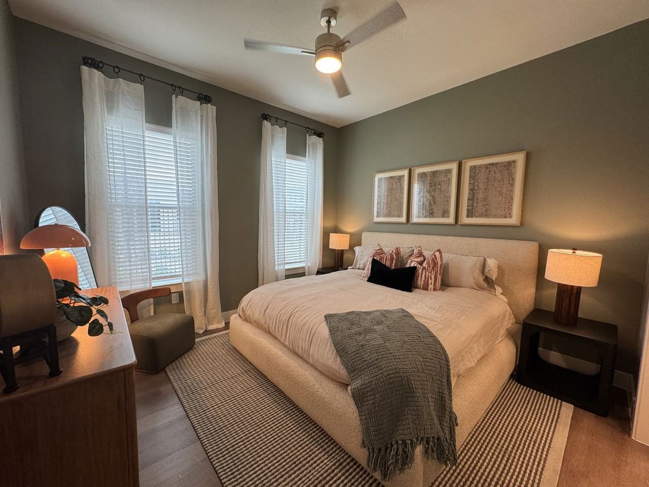 5985 Praire Park Trl #7102 - Photo 7 of 8