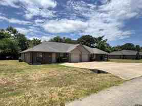 13343 Country Meadow Ln - Photo 1 of 1