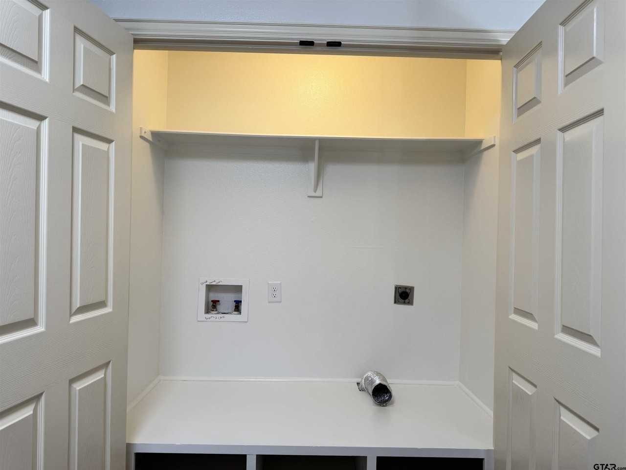 13343 Country Meadow Ln - Photo 6 of 20