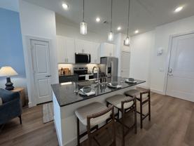 8100 Brewer Blvd #816 - Photo 1 of 1