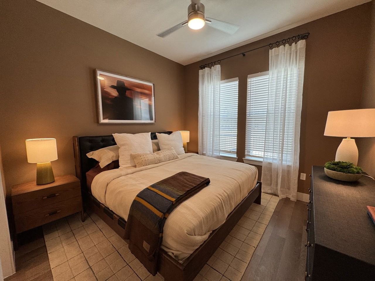 5901 Friendly Bee Way #2102 - Photo 3 of 6