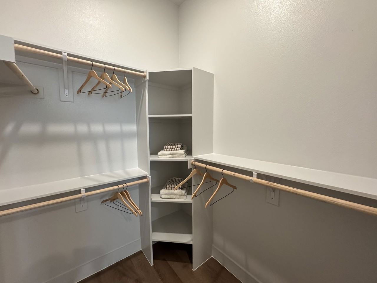 5901 Friendly Bee Way #2102 - Photo 5 of 6