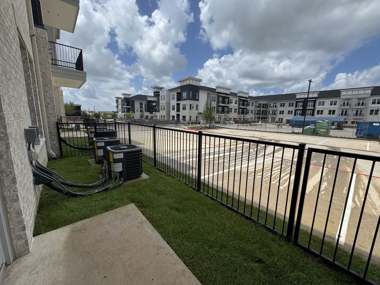 5901 Friendly Bee Way #2102 - Photo 6 of 6