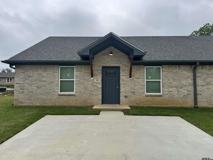 1417 E Earle St - Photo 1 of 1