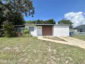 1032 Marlow Ave - Photo 1 of 1