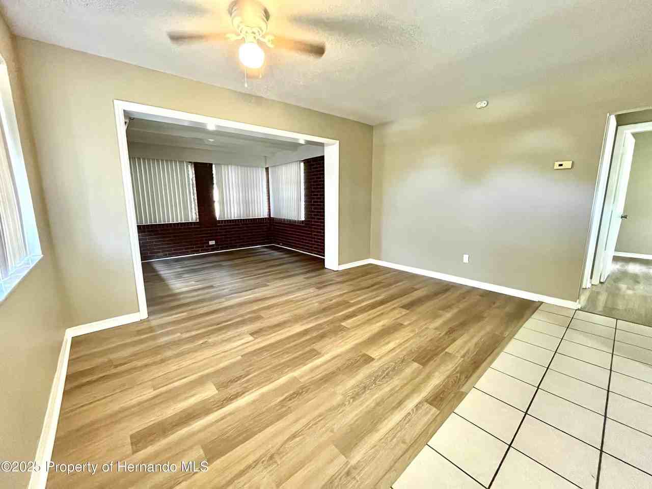 1032 Marlow Ave - Photo 3 of 24