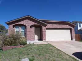 featured image of 95 E Wildflower Blvd