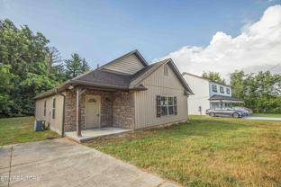 2126 Brooks Ave - Photo 1 of 1