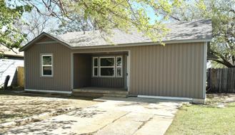 2009 49th St - Photo 1 of 1
