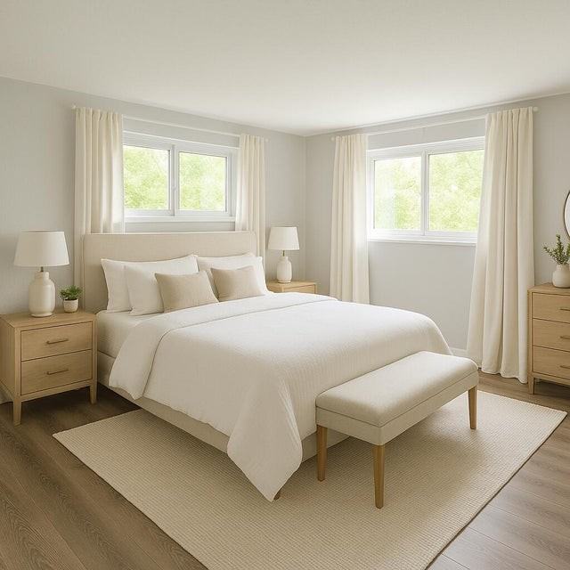 1001 Se 3rd St #3 - Photo 2 of 8