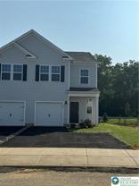 1207 Susan Cir - Photo 1 of 1